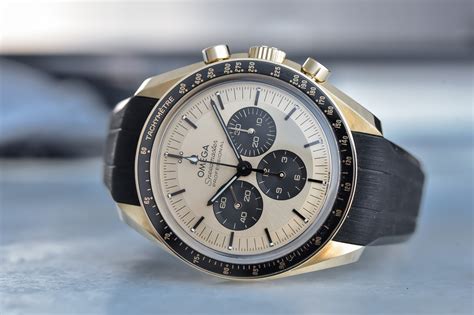 buy omega moonwatch|2022 omega speedmaster moonwatch.